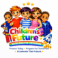 acceleratetheirfuture.com